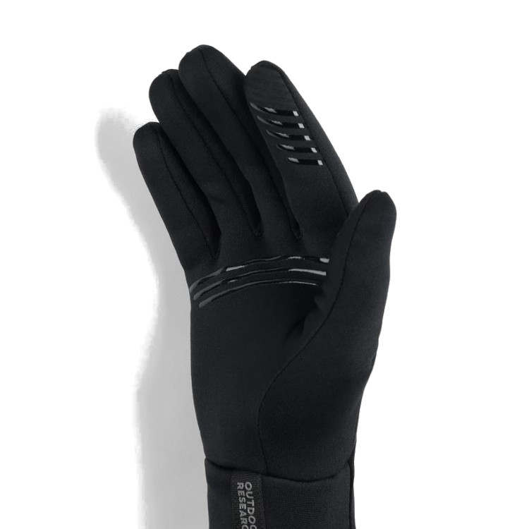 Outdoor Research Vigor Midweight Sensor Gloves - Men's - Image 2